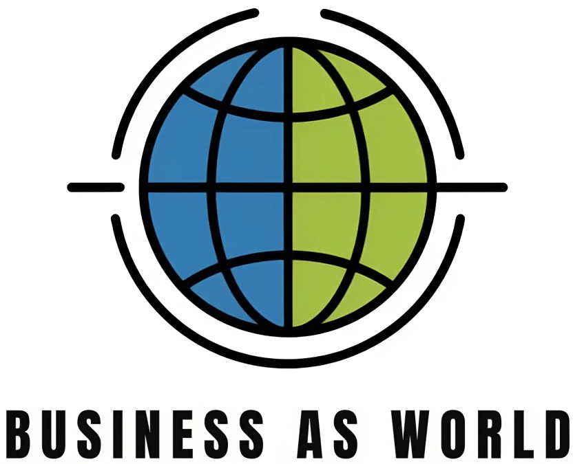 Business as world