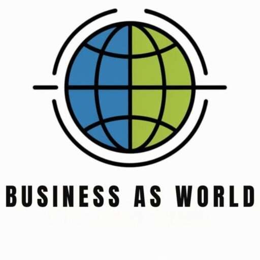 Business as world